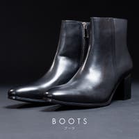 SVEC（シュベック）のシューズ・靴/ブーツ