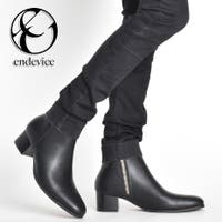 SVEC（シュベック）のシューズ・靴/ブーツ