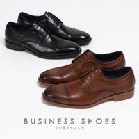 SVEC（シュベック）のシューズ・靴/ドレスシューズ