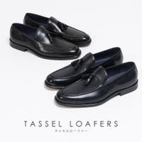 SVEC（シュベック）のシューズ・靴/スリッポン