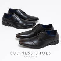 SVEC（シュベック）のシューズ・靴/ドレスシューズ