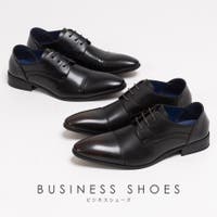 SVEC（シュベック）のシューズ・靴/ドレスシューズ