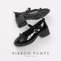 SVEC（シュベック）のシューズ・靴/スリッポン