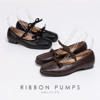 SVEC（シュベック）のシューズ・靴/スリッポン