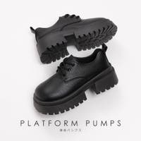 SVEC（シュベック）のシューズ・靴/ブーツ