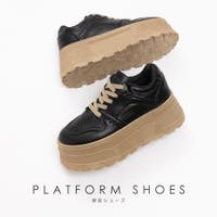 SVEC（シュベック）のシューズ・靴/ドレスシューズ