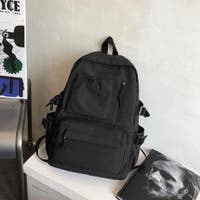 SVEC（シュベック）のバッグ・鞄/リュック・バックパック