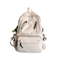 SVEC（シュベック）のバッグ・鞄/リュック・バックパック