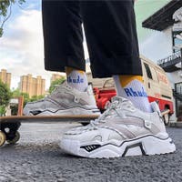 SVEC | XO000004334