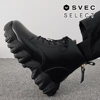 SVEC（シュベック）のシューズ・靴/ブーツ