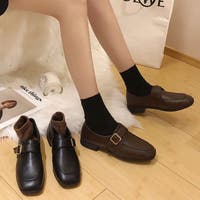 レディースローファー ファッション通販shoplist ショップリスト