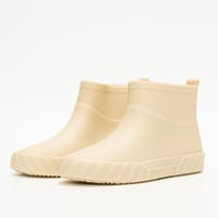 SVEC（シュベック）のシューズ・靴/レインブーツ・レインシューズ