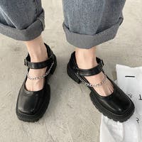 かわいい靴 シューズ レディース ブランド別 厚底 ヒールなどタイプ別にご紹介 ファッション通販shoplist ショップリスト
