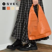 SVEC WOMEN（シュベックウーマン）のバッグ・鞄/ショルダーバッグ