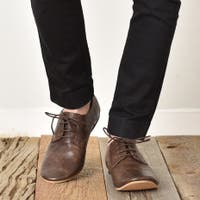 SVEC（シュベック）のシューズ・靴/ドレスシューズ