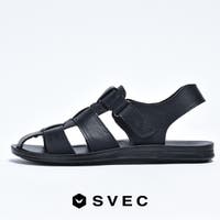 SVEC | XO000004518