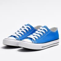 SVEC（シュベック）のシューズ・靴/スニーカー