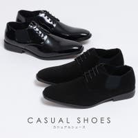 SVEC（シュベック）のシューズ・靴/ドレスシューズ