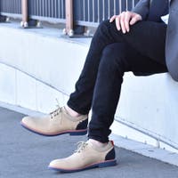 SVEC（シュベック）のシューズ・靴/その他シューズ