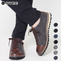 メンズ 冬靴 ファッション通販shoplist ショップリスト メンズ 冬靴 ファッション通販shoplist ショップリスト