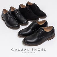 SVEC（シュベック）のシューズ・靴/ドレスシューズ