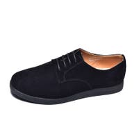 SVEC（シュベック）のシューズ・靴/ローファー