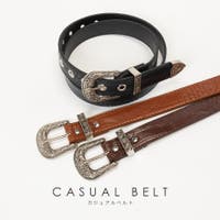 SVEC（シュベック）の小物/ベルト