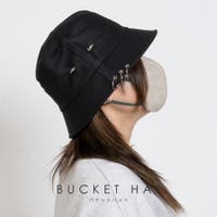 SVEC（シュベック）の帽子/ハット