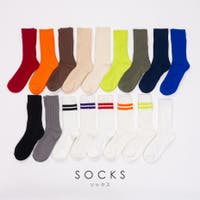 SVEC（シュベック）のインナー・下着/靴下・ソックス