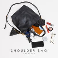 SVEC（シュベック）のバッグ・鞄/トートバッグ