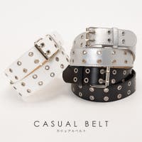 SVEC（シュベック）の小物/ベルト