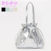 SVEC（シュベック）のバッグ・鞄/トートバッグ