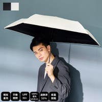 SVEC（シュベック）の小物/傘