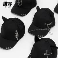 SVEC | XO000005543