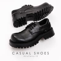 SVEC（シュベック）のシューズ・靴/ドレスシューズ