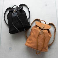 SVEC（シュベック）のバッグ・鞄/リュック・バックパック