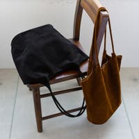 SVEC（シュベック）のバッグ・鞄/トートバッグ