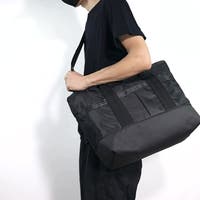 SVEC（シュベック）のバッグ・鞄/トートバッグ