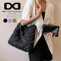 BitterHoney（ビターハニー）のバッグ・鞄/ショルダーバッグ