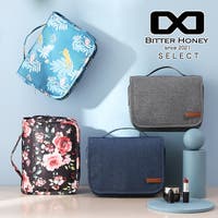 BitterHoney（ビターハニー）のバッグ・鞄/ポーチ