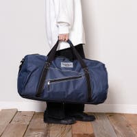 SVEC（シュベック）のバッグ・鞄/ボストンバッグ