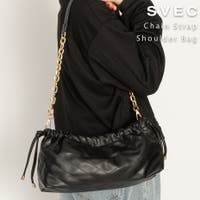 SVEC（シュベック）のバッグ・鞄/ショルダーバッグ