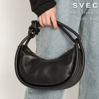 SVEC（シュベック）のバッグ・鞄/ショルダーバッグ