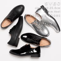 SVEC | XO000005170