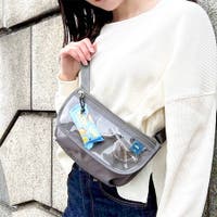 SVEC（シュベック）のバッグ・鞄/ショルダーバッグ