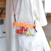 SVEC（シュベック）のバッグ・鞄/ショルダーバッグ