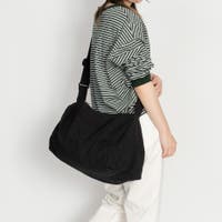 SVEC（シュベック）のバッグ・鞄/ショルダーバッグ
