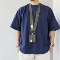 SVEC（シュベック）のバッグ・鞄/ショルダーバッグ