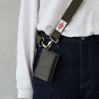 SVEC（シュベック）の財布/財布全般