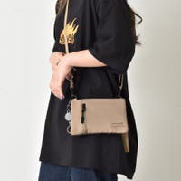 SVEC（シュベック）のバッグ・鞄/ショルダーバッグ